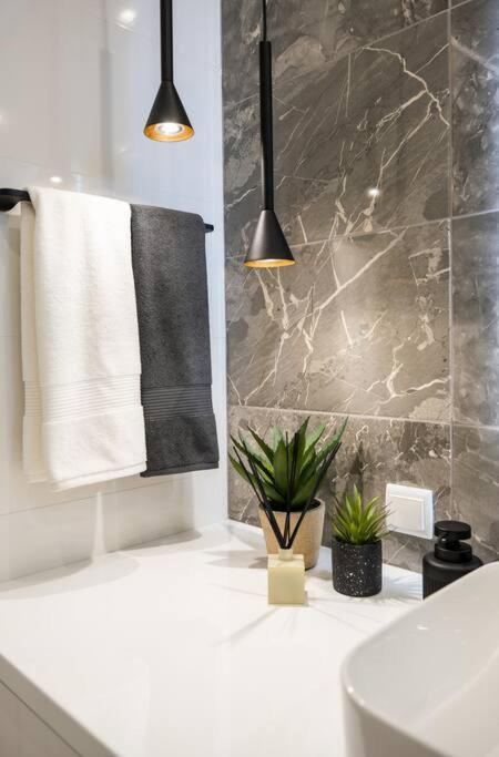 1 Bedroom Flat Completely Renovated. Appartement