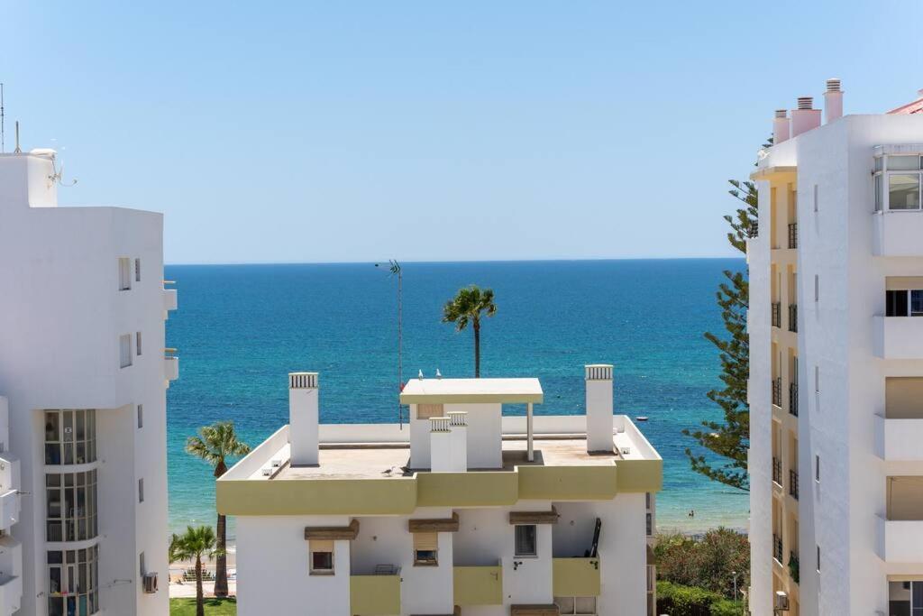 1 Bedroom Flat Completely Renovated.